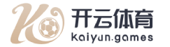 佛山市奔丽顺塑料有限公司