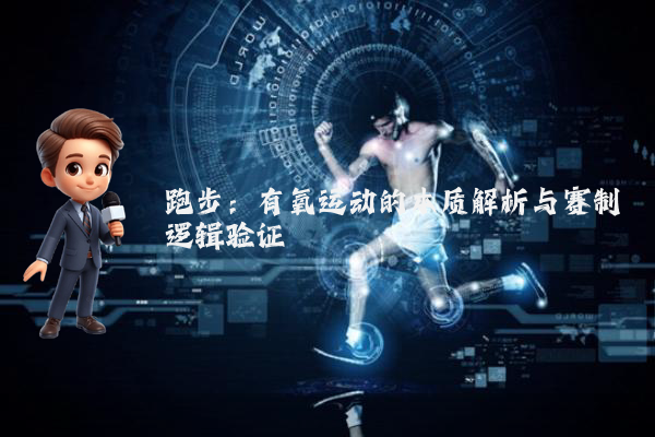 跑步：有氧运动的本质解析与赛制逻辑验证